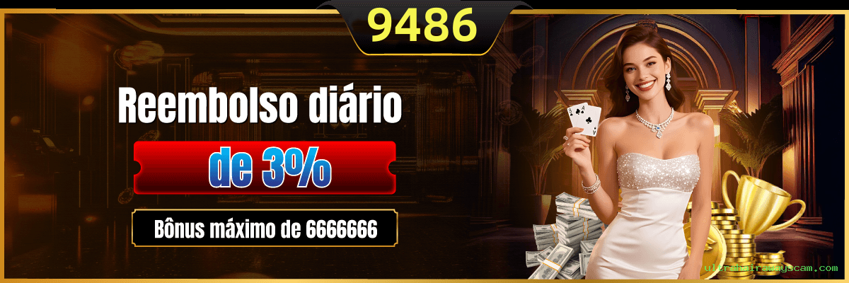 Recursos Exclusivos do App ultrahairawayscam.com - Modo Offline, Login Biométrico