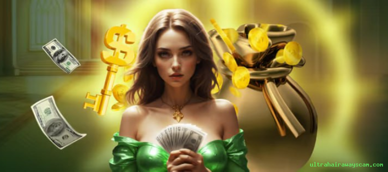 Coleção Premium de Slots ultrahairawayscam.com - NetEnt, Pragmatic Play, Evolution
