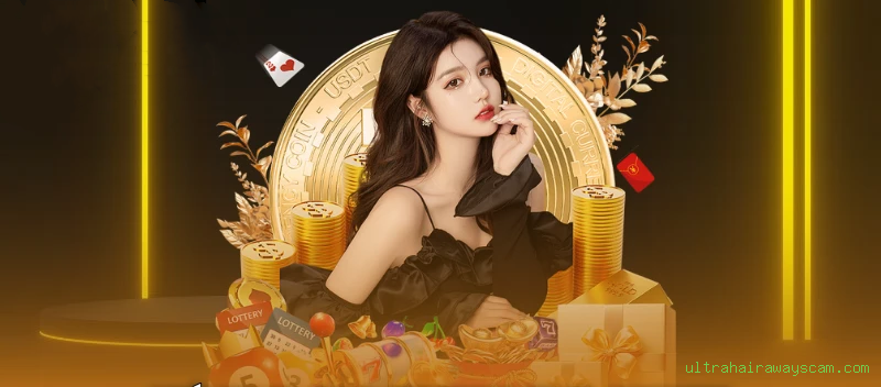 Jogos de Mesa Premium ultrahairawayscam.com - Blackjack, Roleta, Baccarat