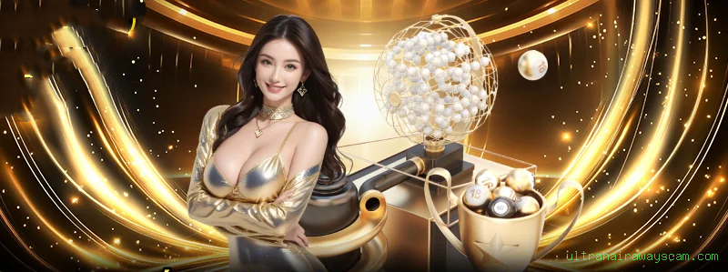 Cassino ao Vivo ultrahairawayscam.com - Dealers Brasileiros Profissionais