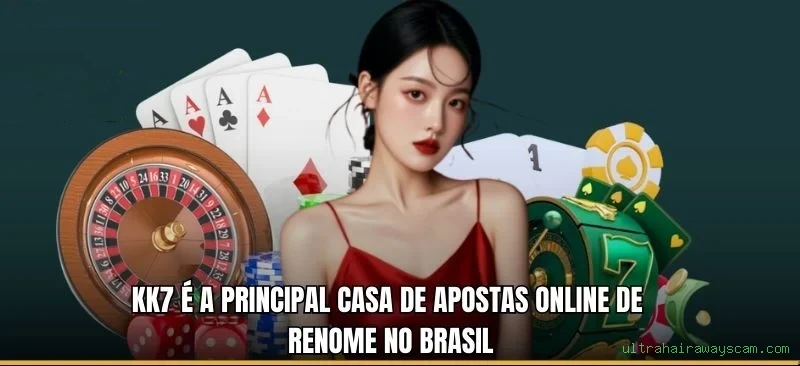 Apostas Esportivas ultrahairawayscam.com - Cobertura Completa dos Esportes Brasileiros