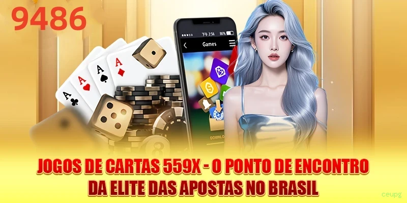 Jogos de fortune da ceupg com prêmios incríveis