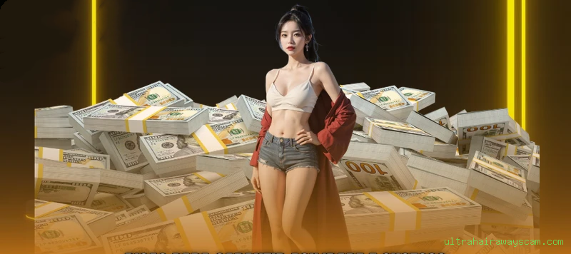 Jogos de Cassino Premium - Slots, Roleta, Blackjack e Dealer Ao Vivo