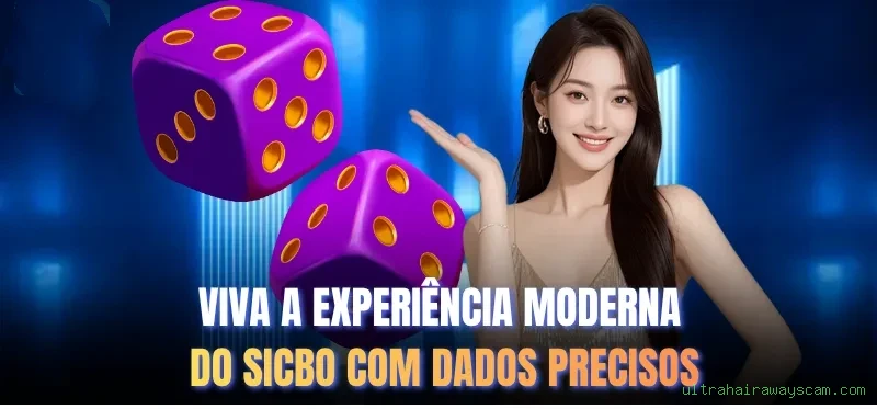 Sistema de Login Seguro ultrahairawayscam.com - Interface Premium