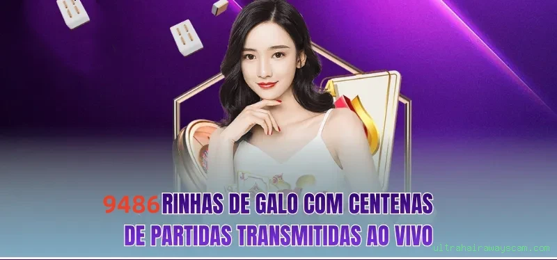 Sistema de Segurança Avançado ultrahairawayscam.com - Criptografia e Proteção