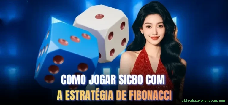 Benefícios do Login ultrahairawayscam.com - Bônus e Vantagens Exclusivas