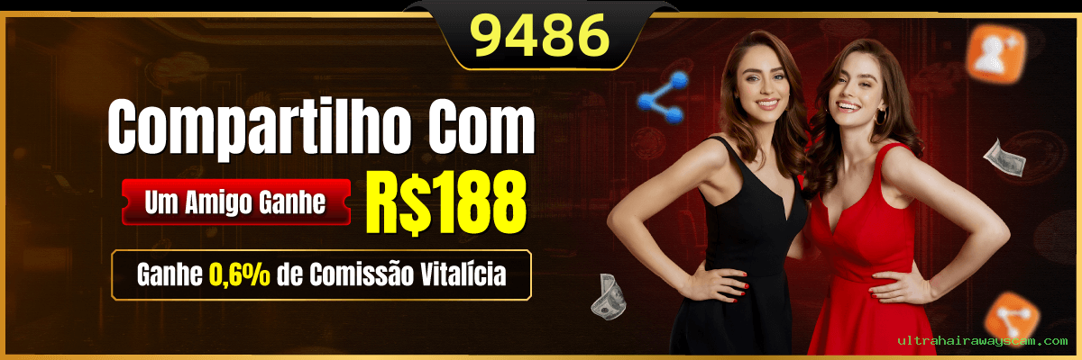 ultrahairawayscam.com Logo