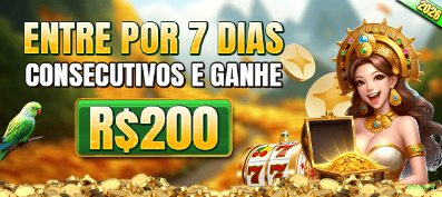 Slots online da ceupg com jackpots progressivos