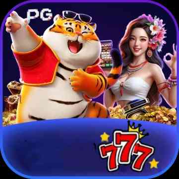 ultrahairawayscam.com Logo